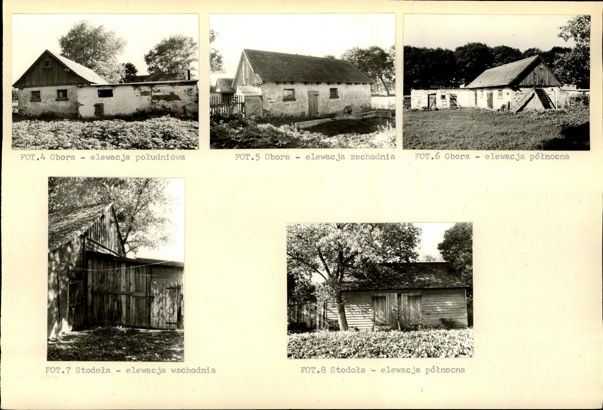 Karta biała, skan nr 6