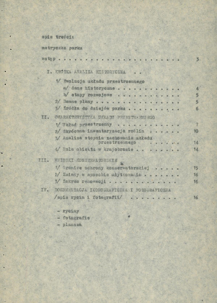 Ewidencja parkowa, skan nr 7
