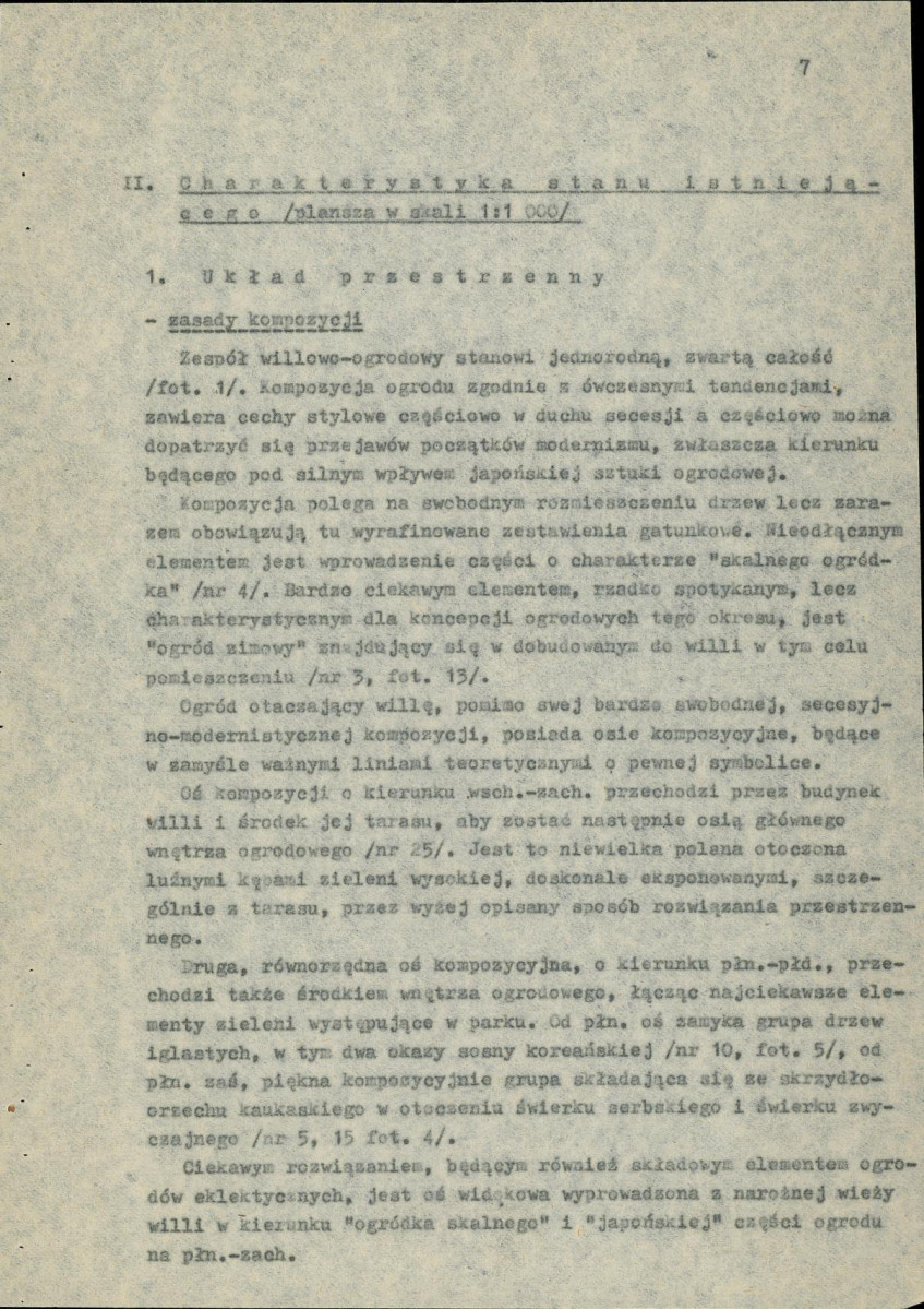 Ewidencja parkowa, skan nr 12