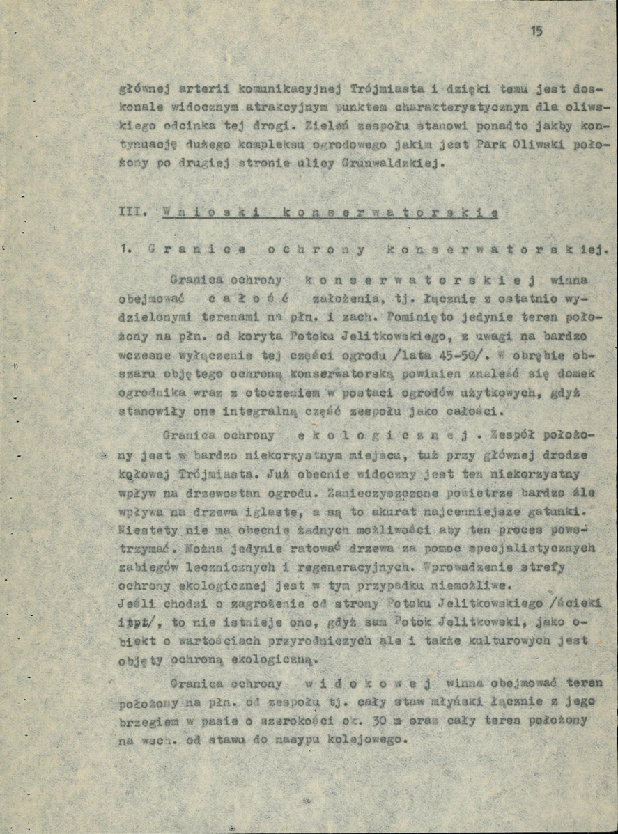 Ewidencja parkowa, skan nr 20