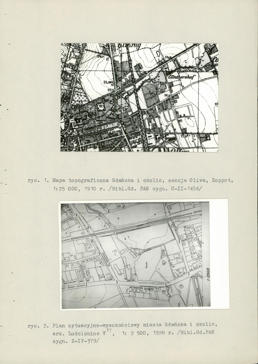 Ewidencja parkowa, skan nr 23