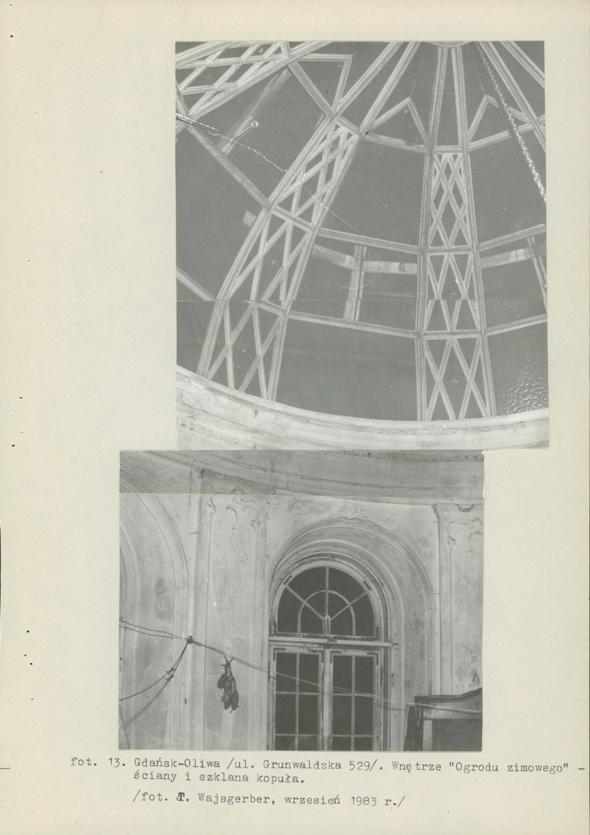 Ewidencja parkowa, skan nr 30