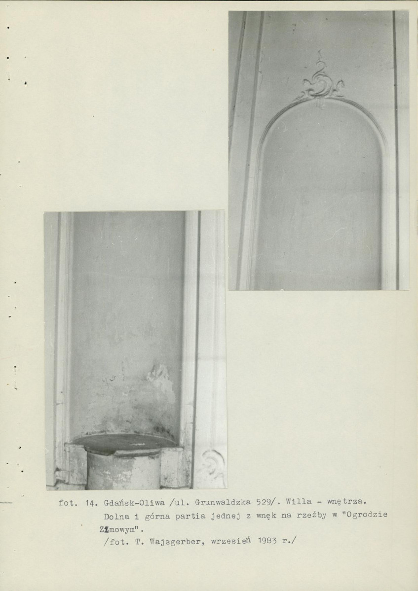 Ewidencja parkowa, skan nr 31