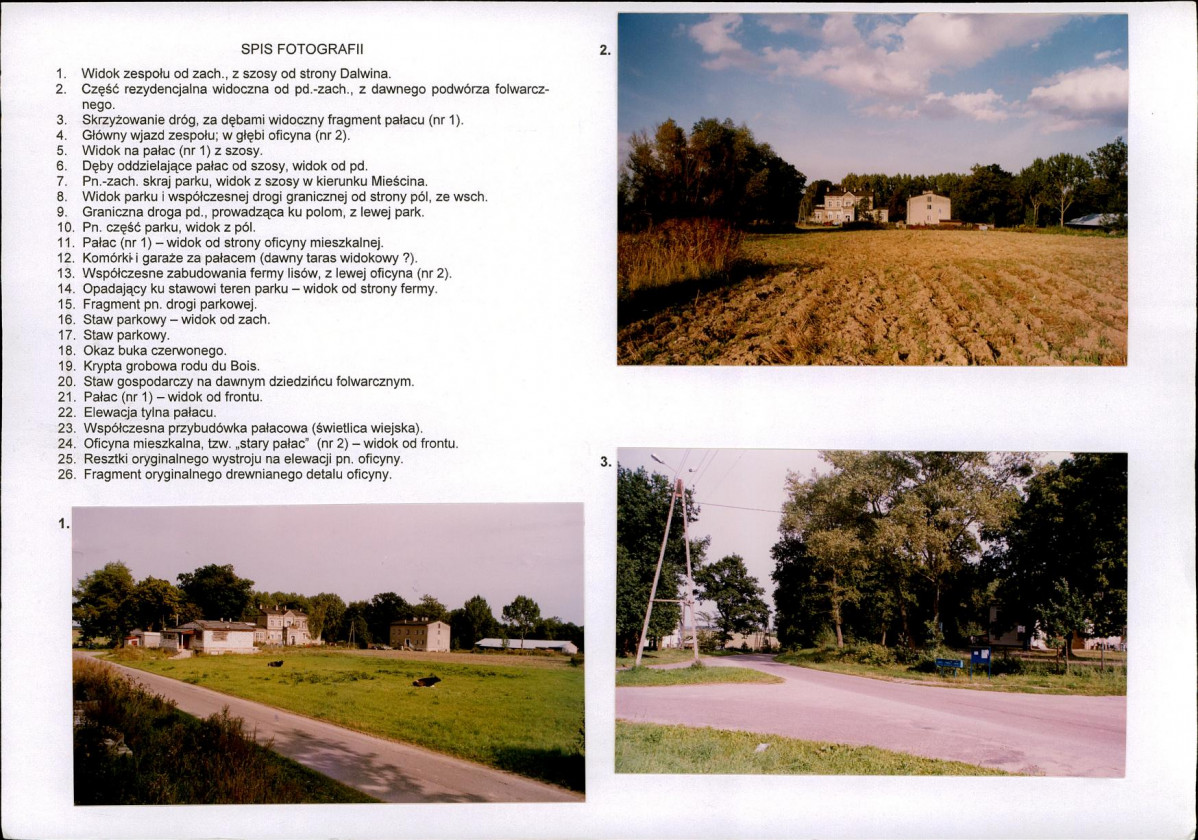 KB - Karta biała, skan nr 8
