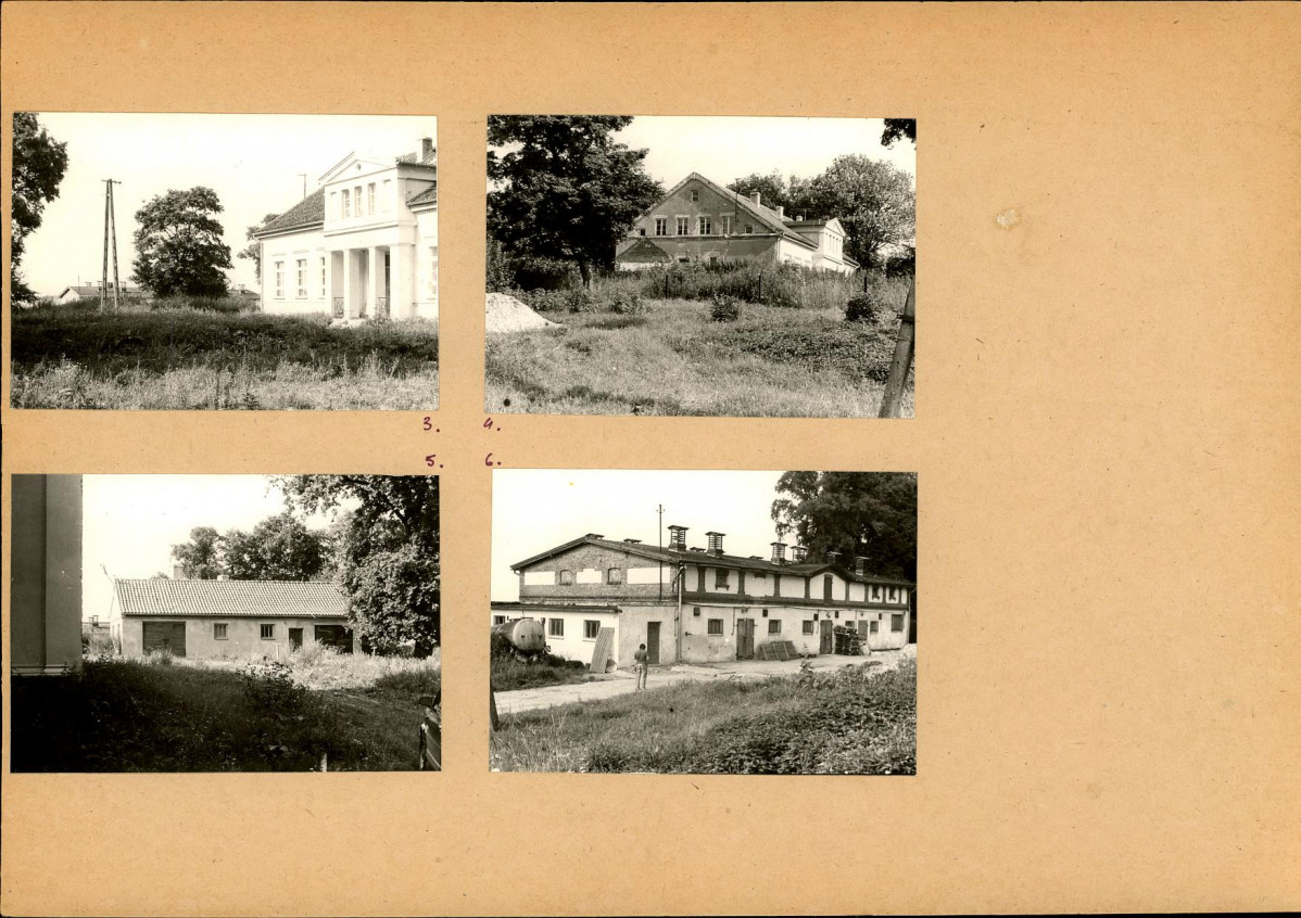 KB - Karta biała, skan nr 6