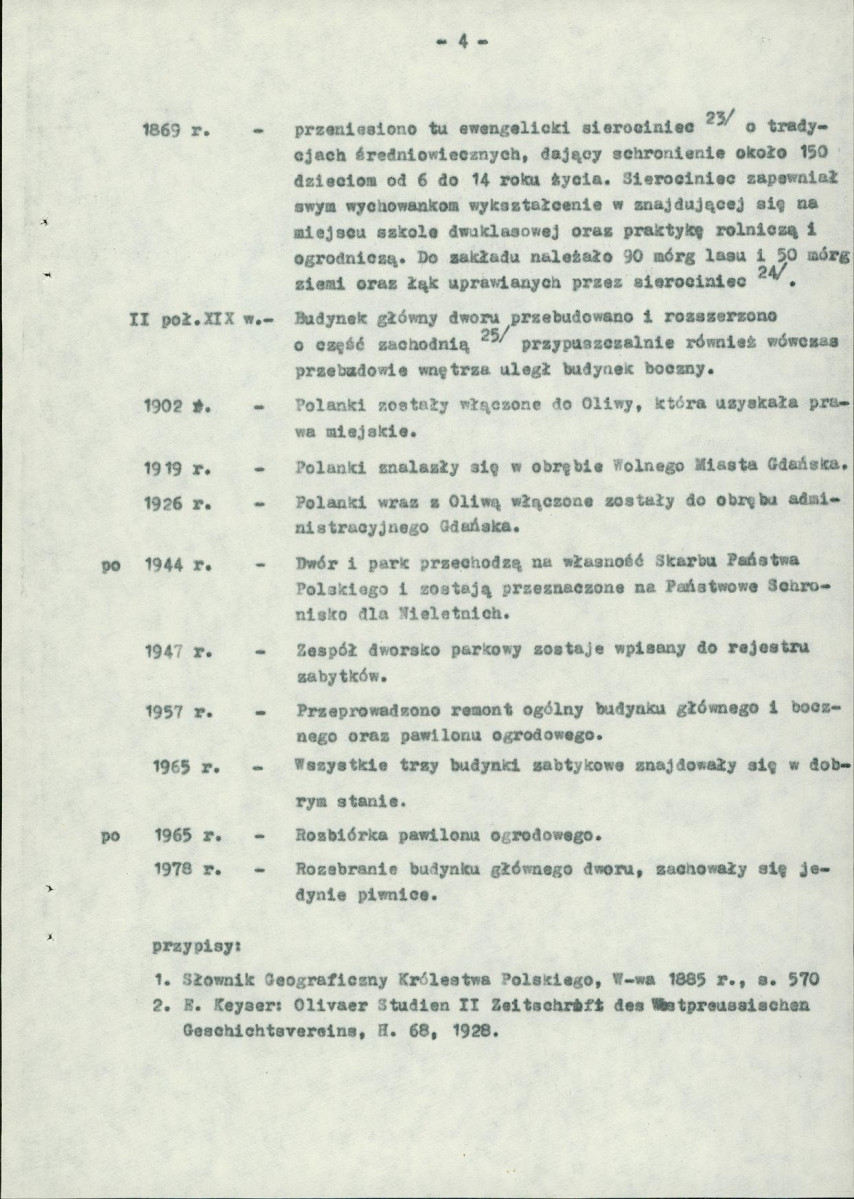 Ewidencja parkowa, skan nr 11