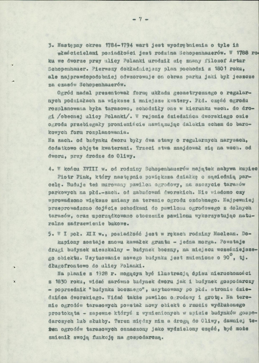 Ewidencja parkowa, skan nr 14