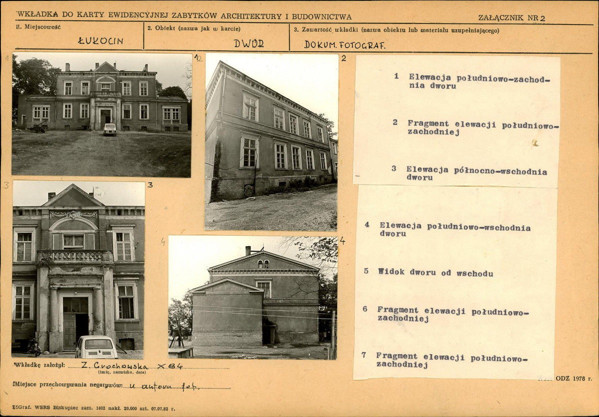 Karta biała, skan nr 6
