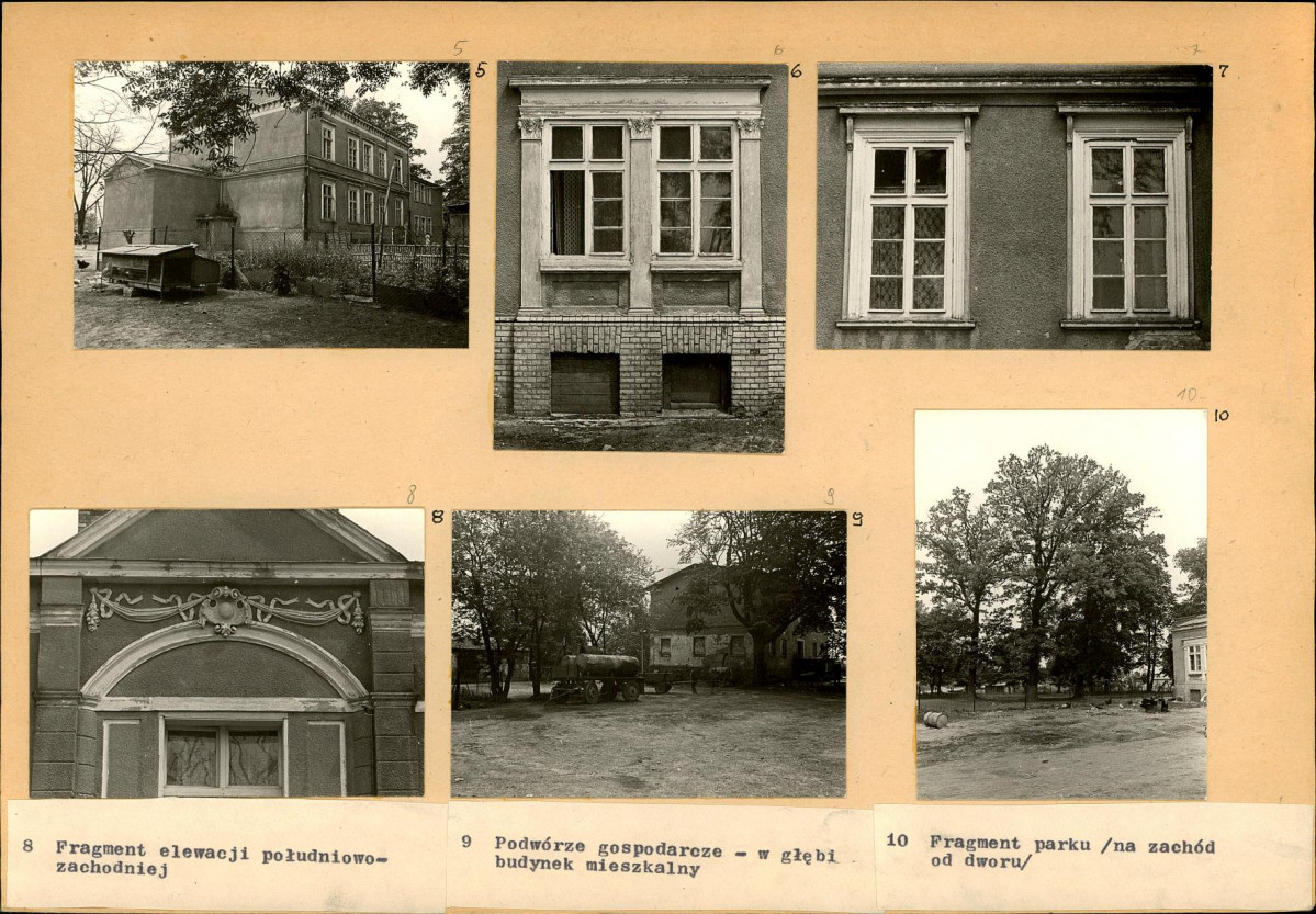 Karta biała, skan nr 7