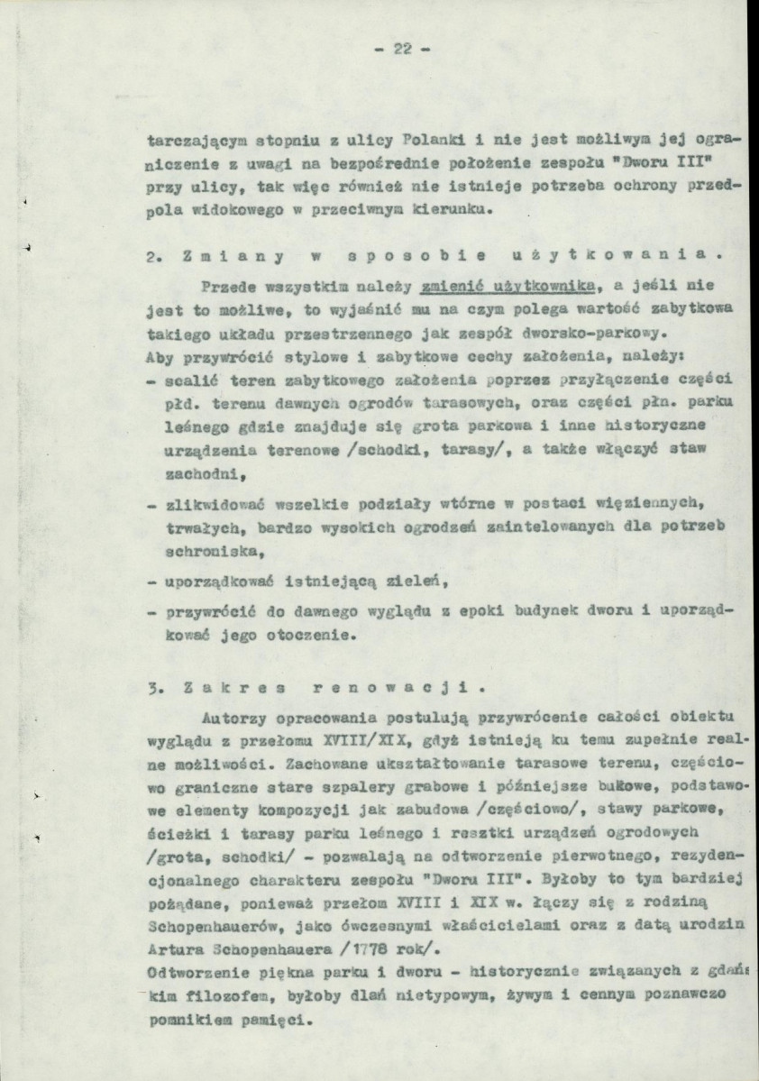 Ewidencja parkowa, skan nr 29