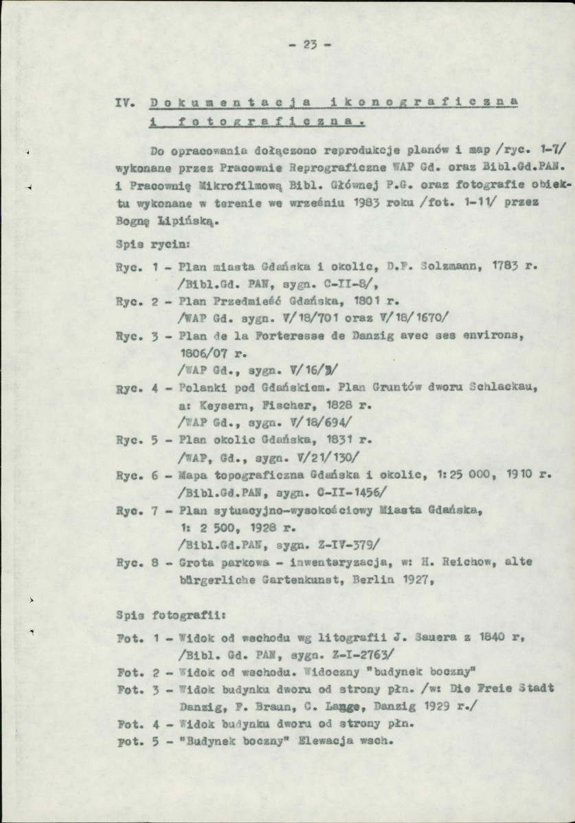 Ewidencja parkowa, skan nr 30