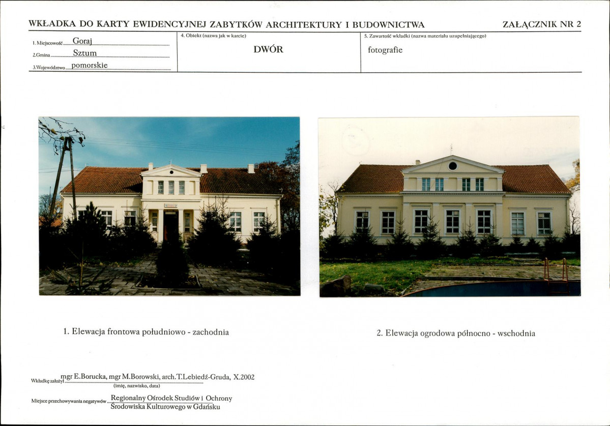 KB - Karta biała, skan nr 7