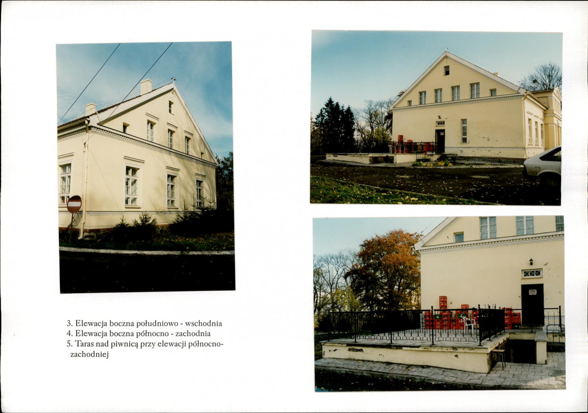 KB - Karta biała, skan nr 8