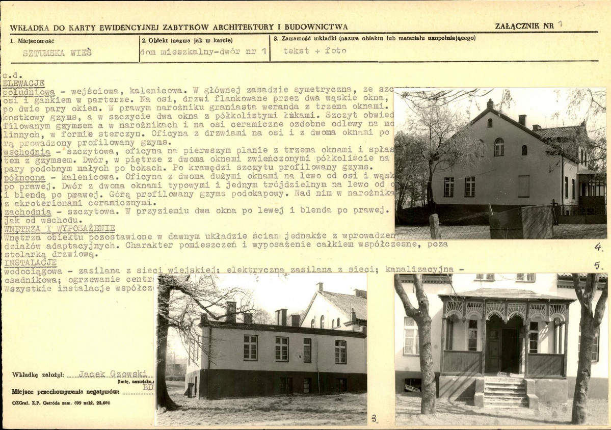 KB - Karta biała, skan nr 5