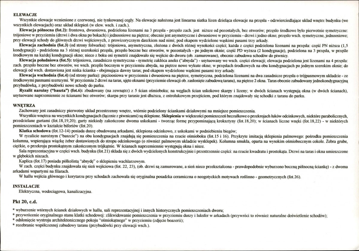 KB - Karta biała, skan nr 6