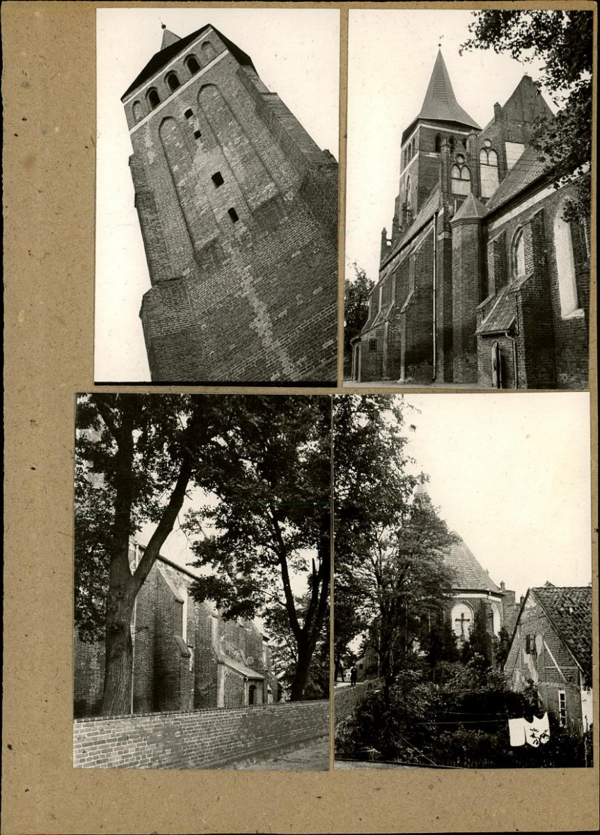 KZ - Karta zielona, skan nr 3