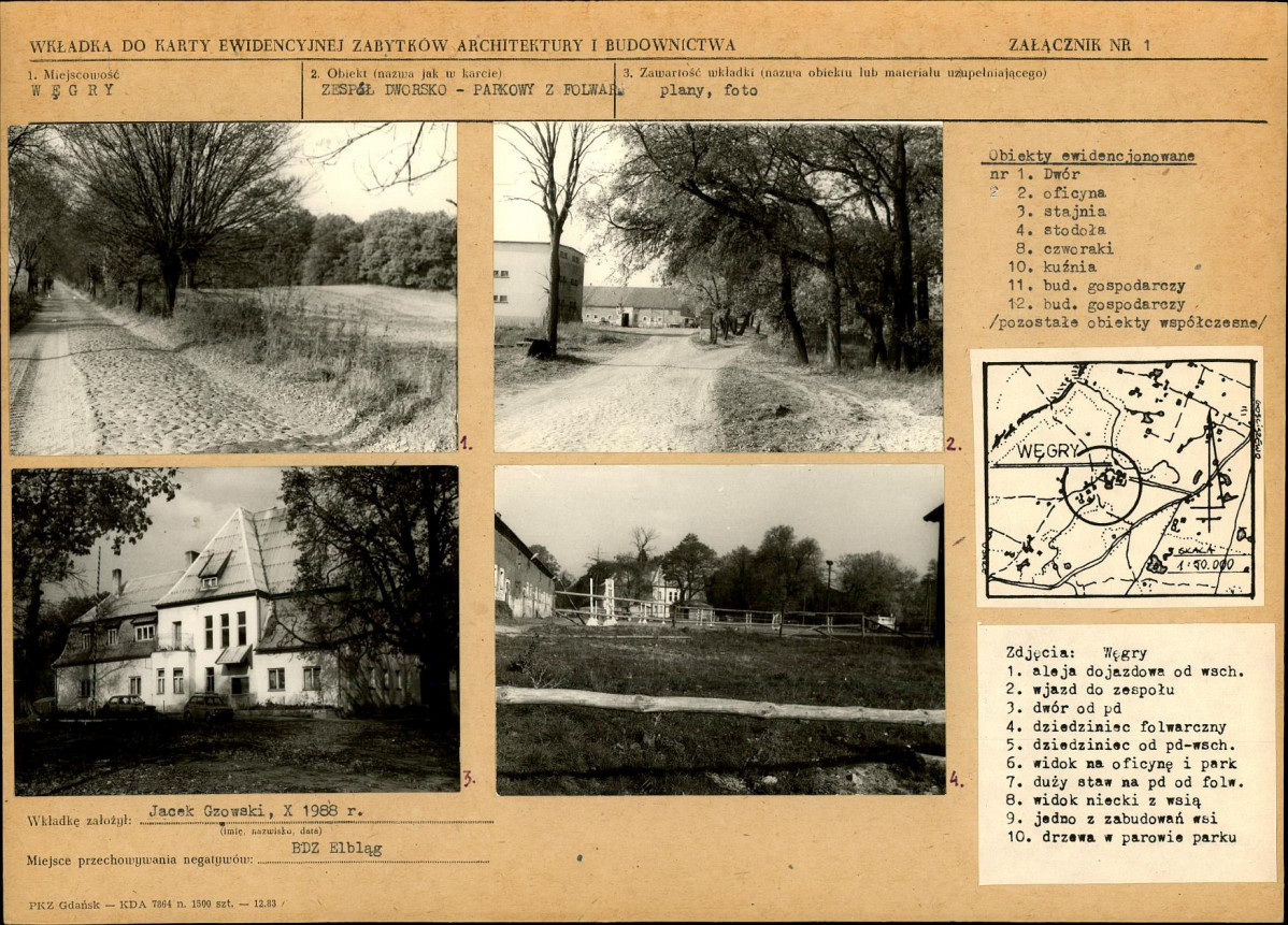 KB - Karta biała, skan nr 5