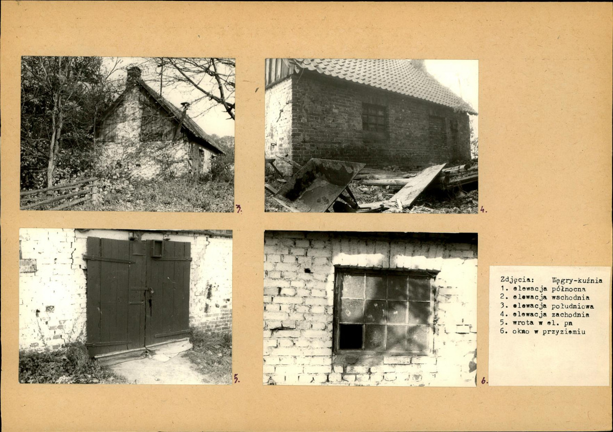 KB - Karta biała, skan nr 8