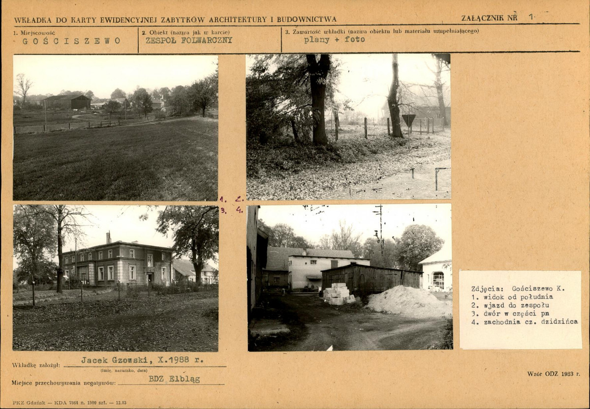 KB - Karta biała, skan nr 5