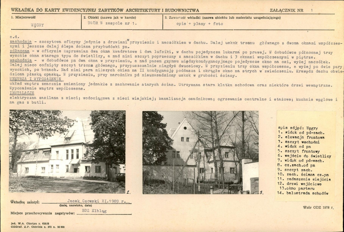 Karta biała, skan nr 5