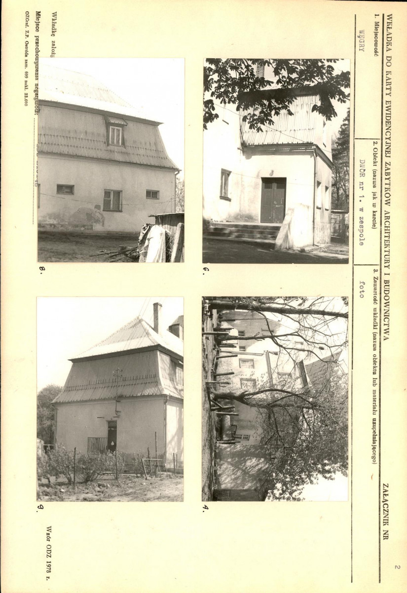 Karta biała, skan nr 7