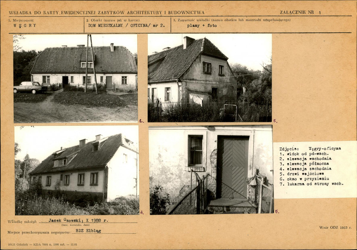 KB - Karta biała, skan nr 5