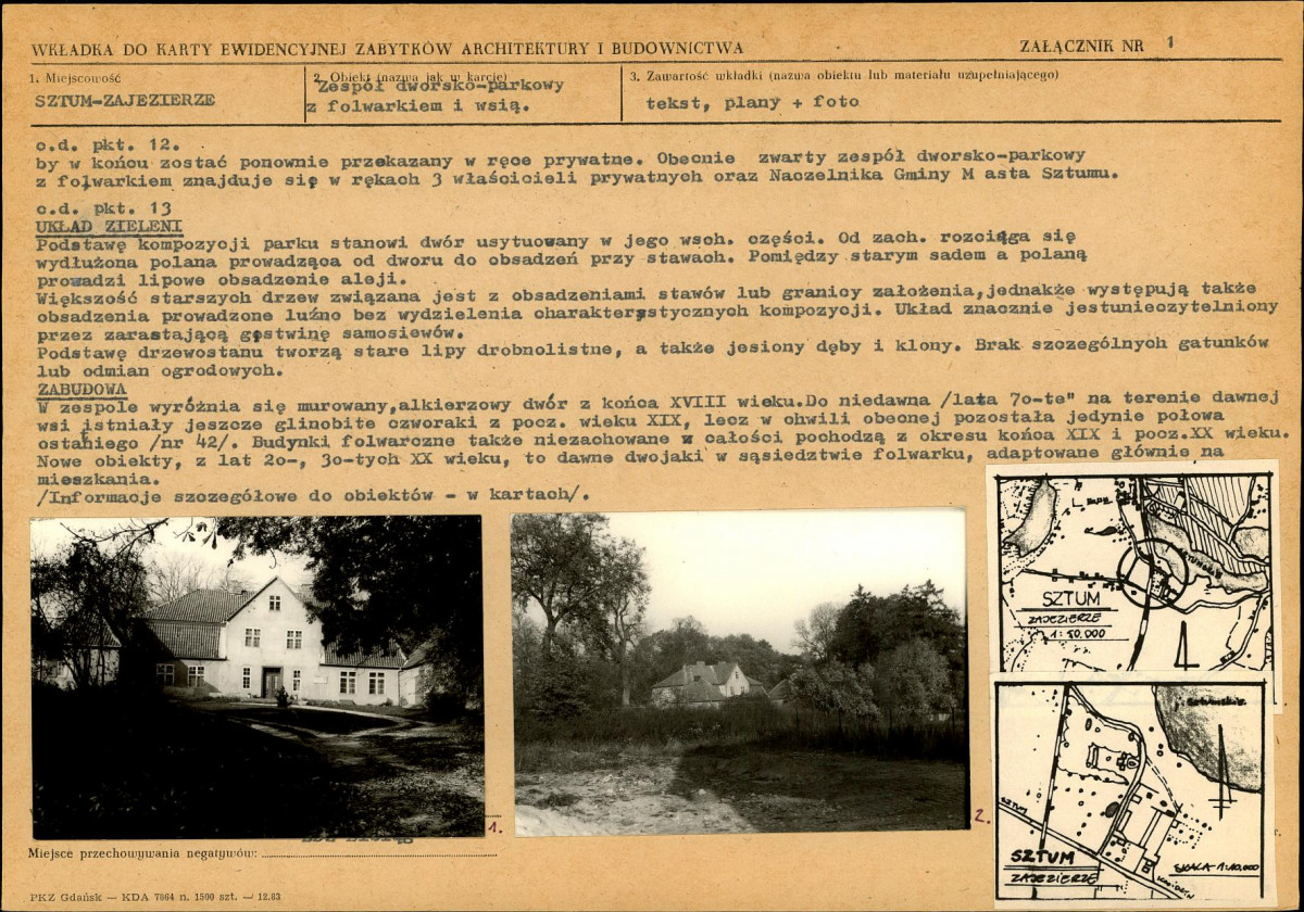 KB - Karta biała, skan nr 5