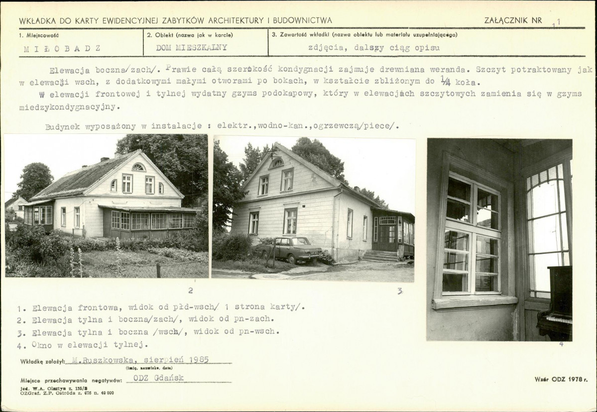 Karta biała, skan nr 5