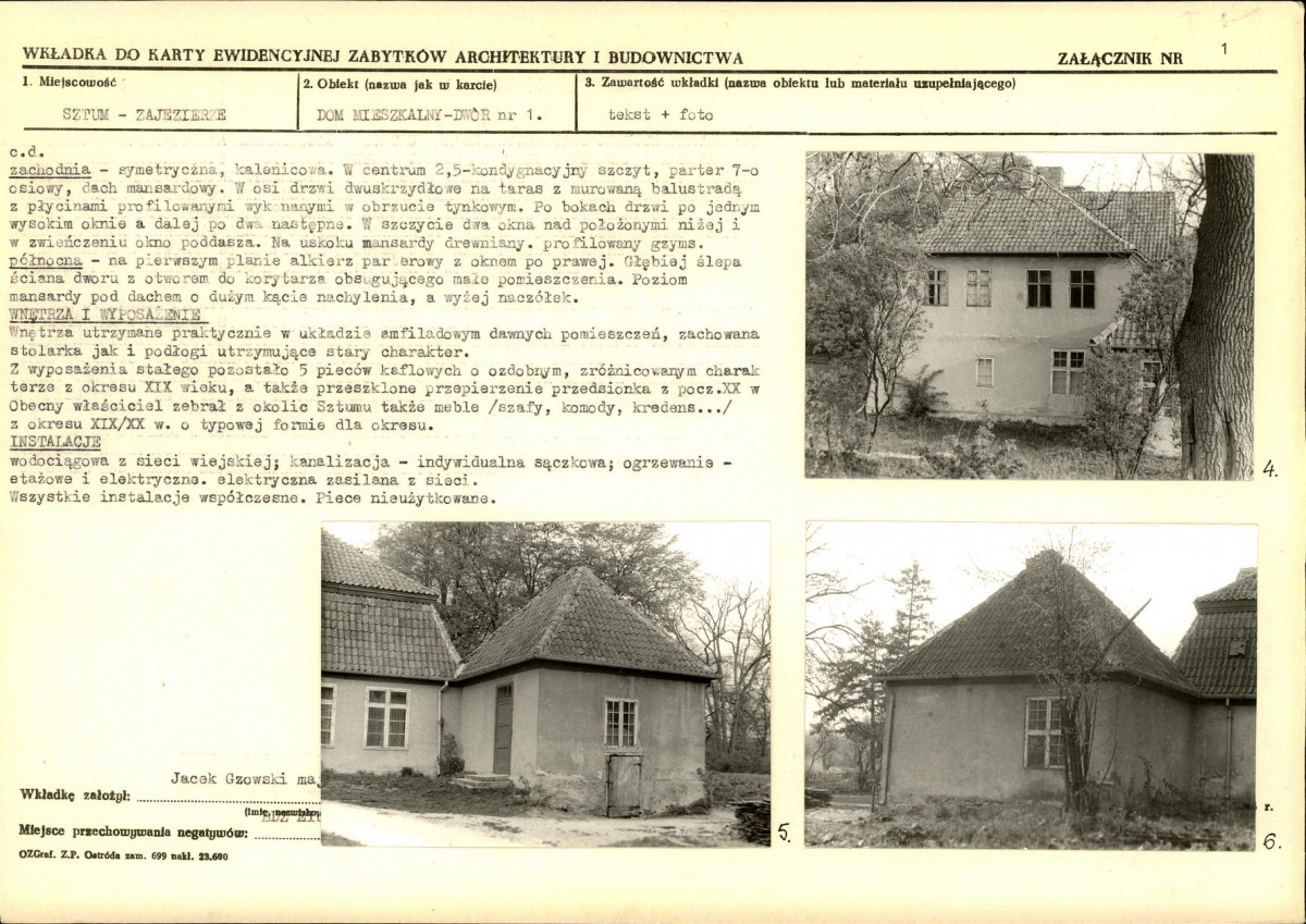 Karta biała, skan nr 5