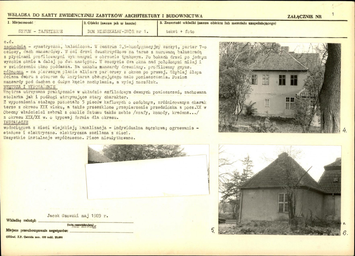 Karta biała, skan nr 6