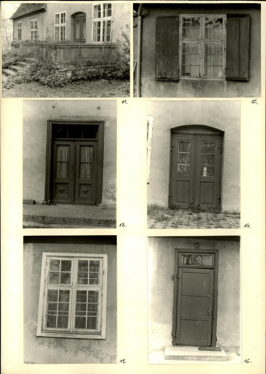 Karta biała, skan nr 10
