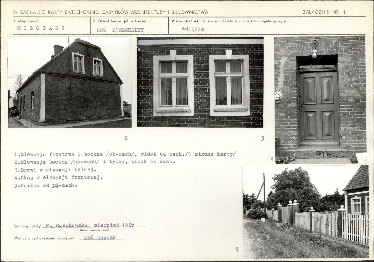 Karta biała, skan nr 5
