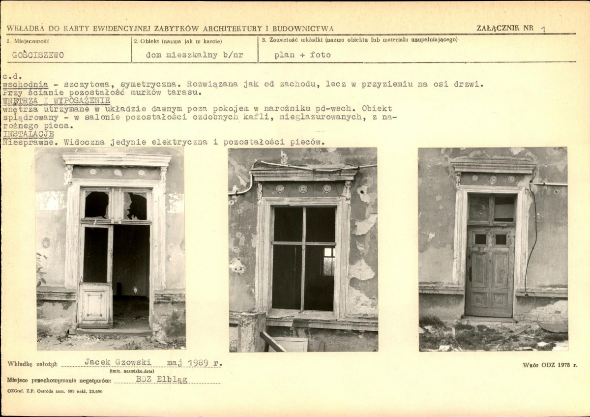 Karta biała, skan nr 5