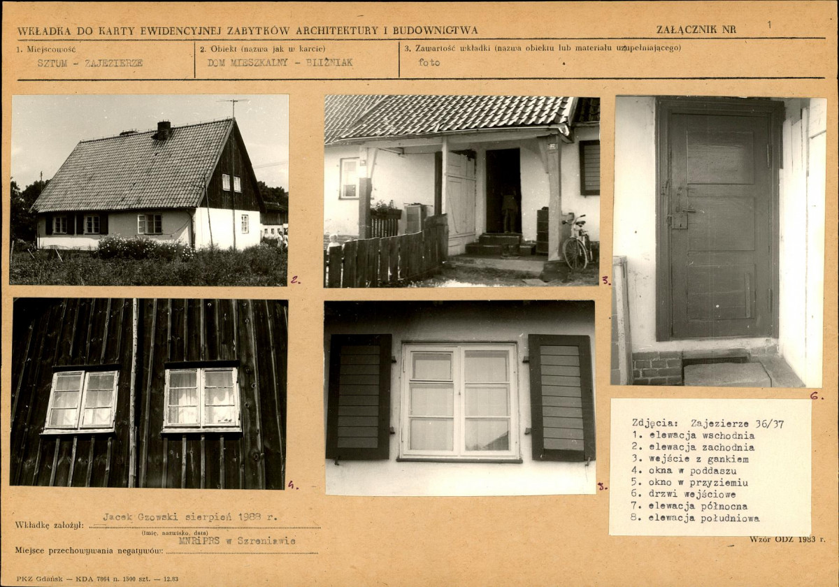 Karta biała, skan nr 5
