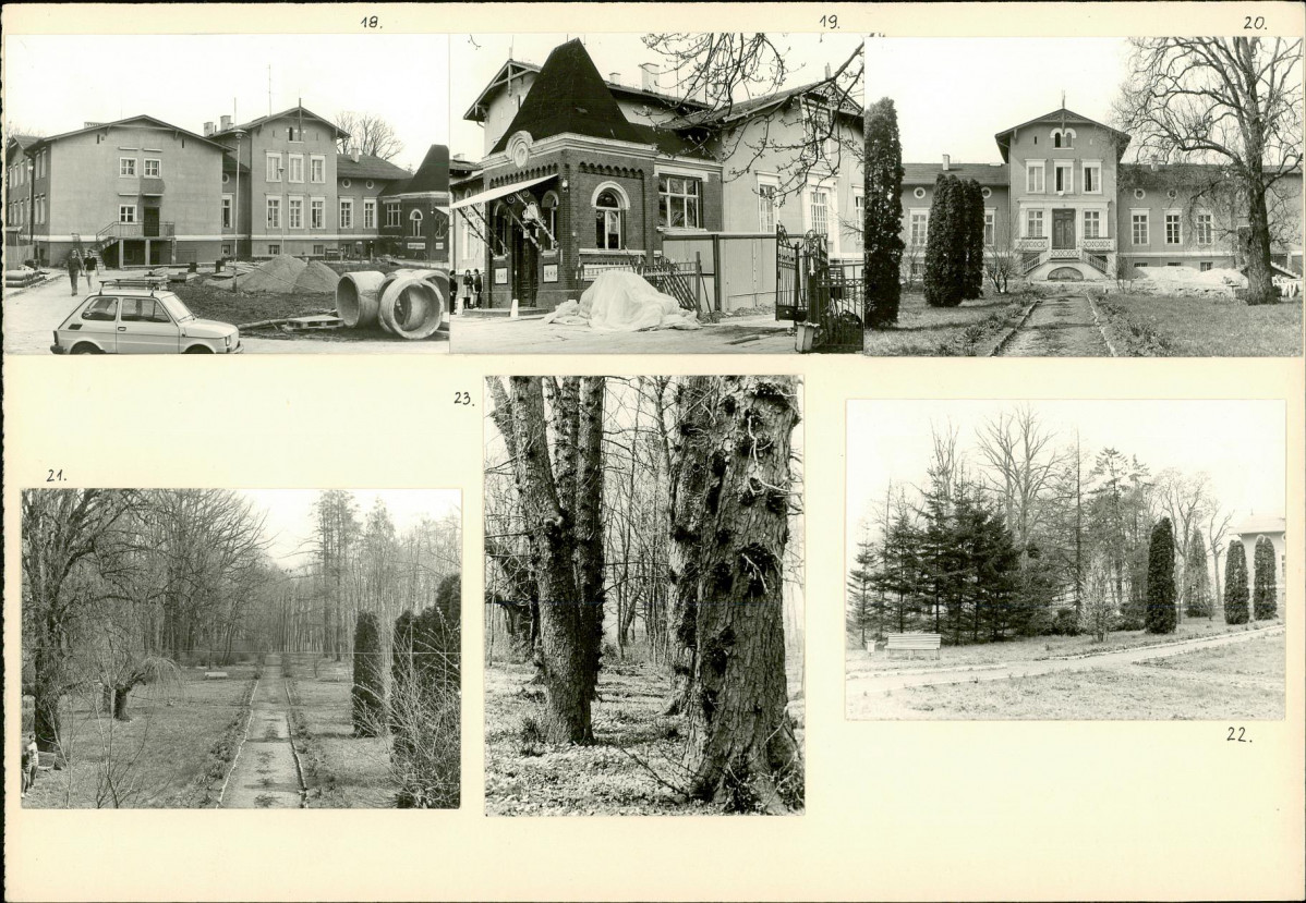 KB - Karta biała, skan nr 14