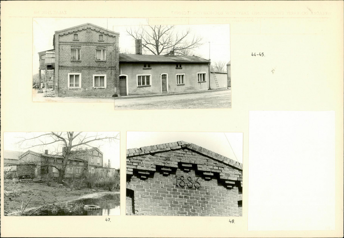 KB - Karta biała, skan nr 24