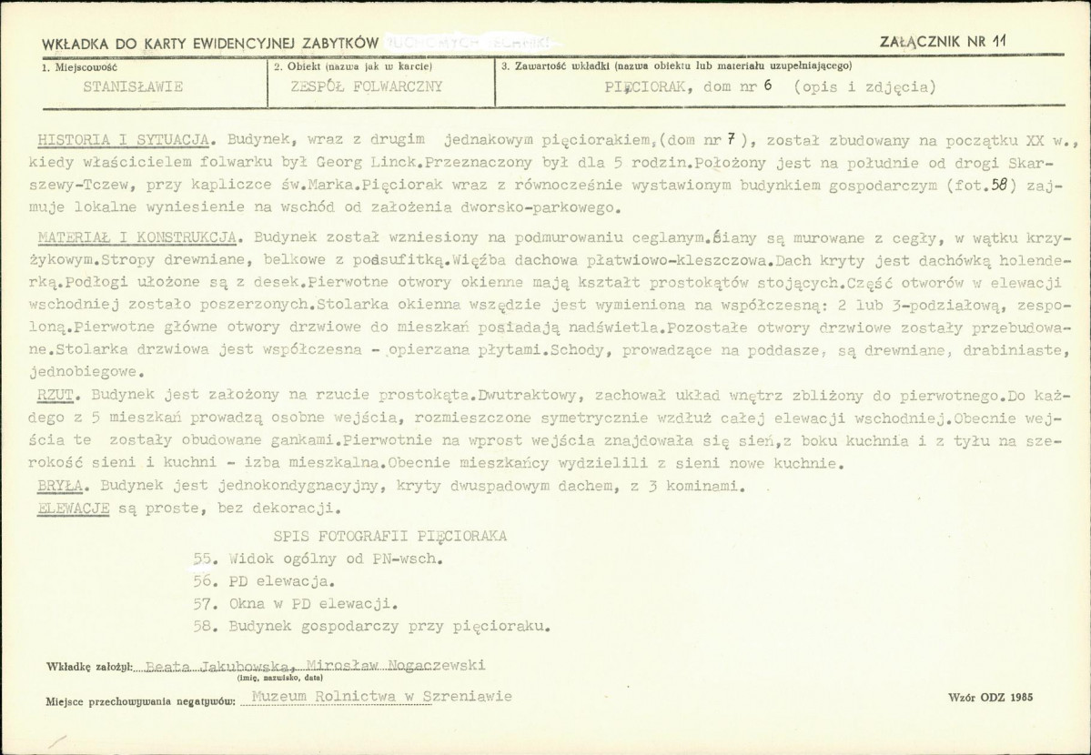 KB - Karta biała, skan nr 27