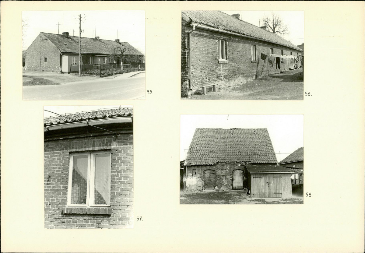 KB - Karta biała, skan nr 28