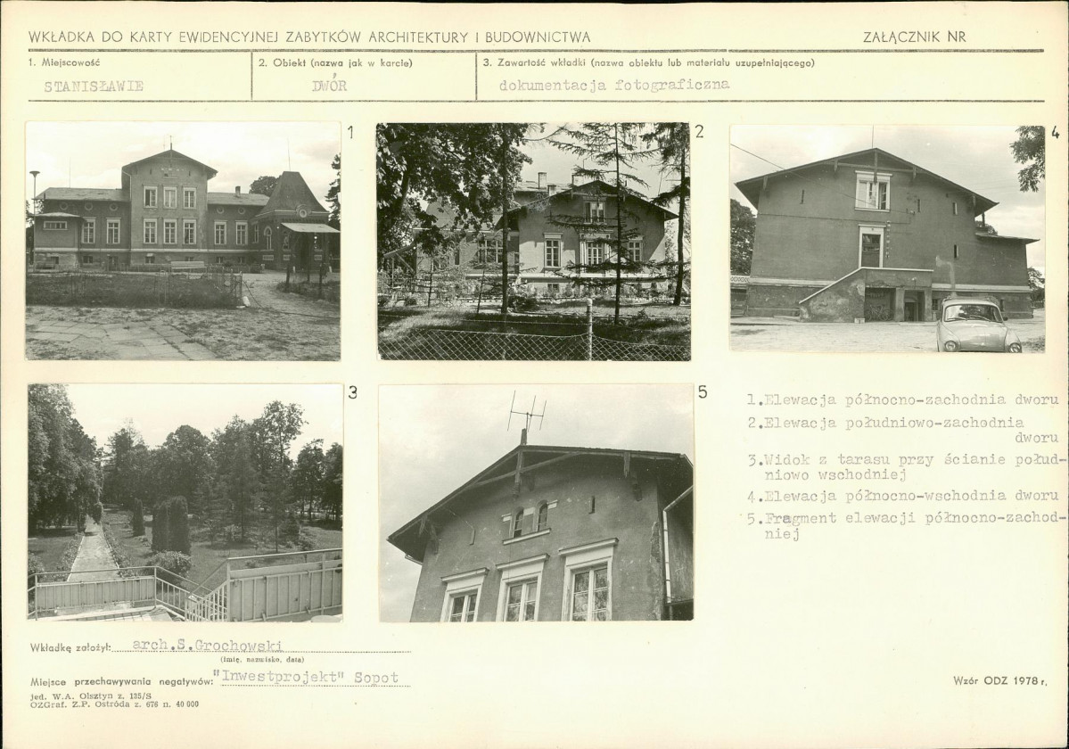 KB - Karta biała, skan nr 6