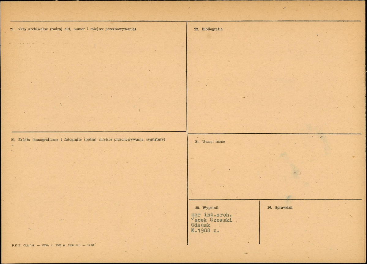 KB - Karta biała, skan nr 4