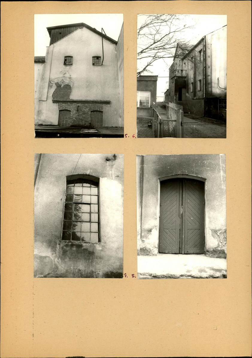 KB - Karta biała, skan nr 6