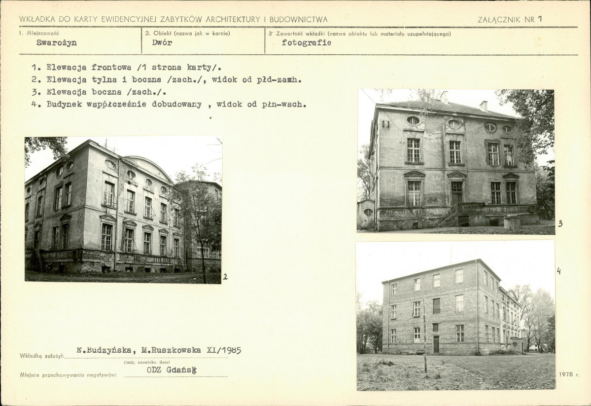 Karta biała, skan nr 5