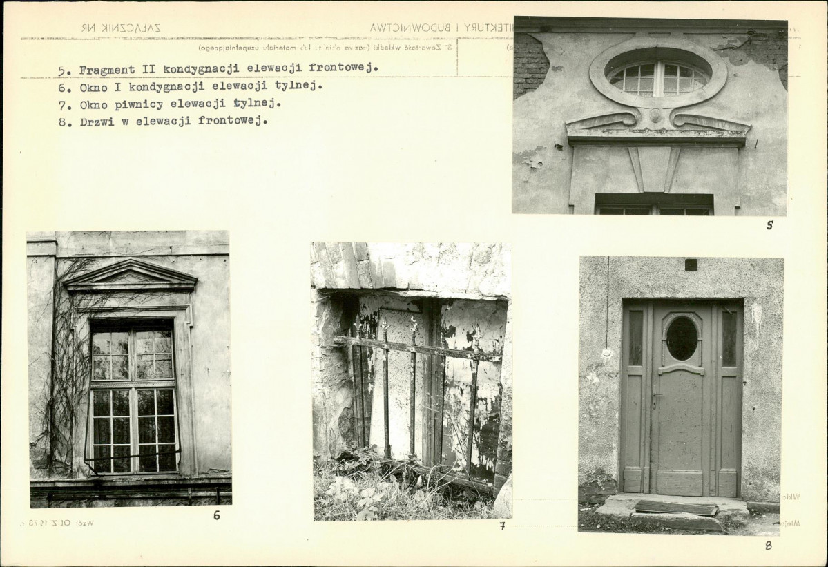Karta biała, skan nr 6