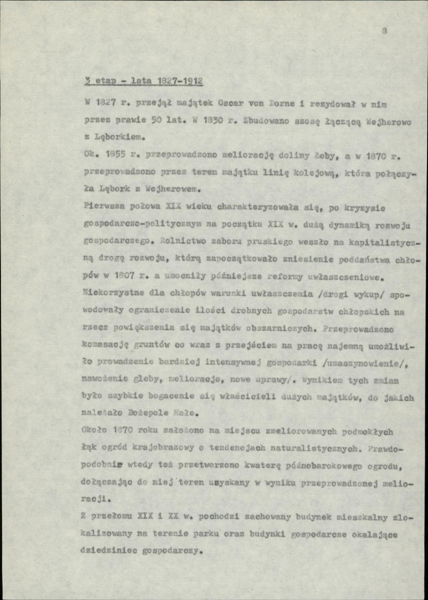 EP - Ewidencja parkowa, skan nr 12