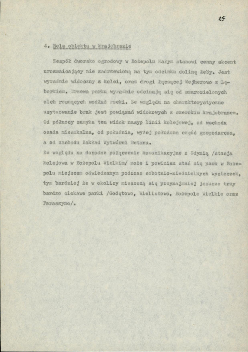 EP - Ewidencja parkowa, skan nr 29