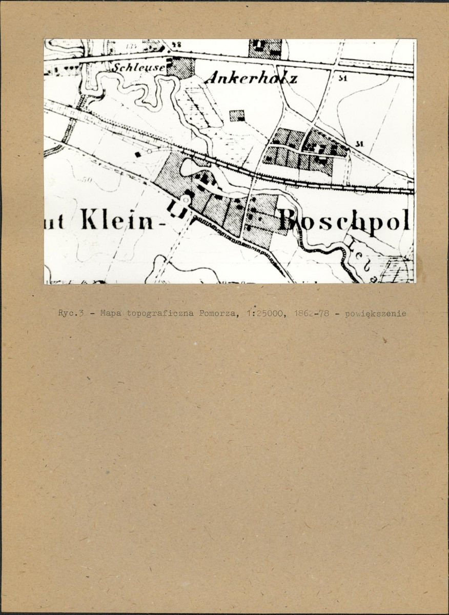 EP - Ewidencja parkowa, skan nr 34