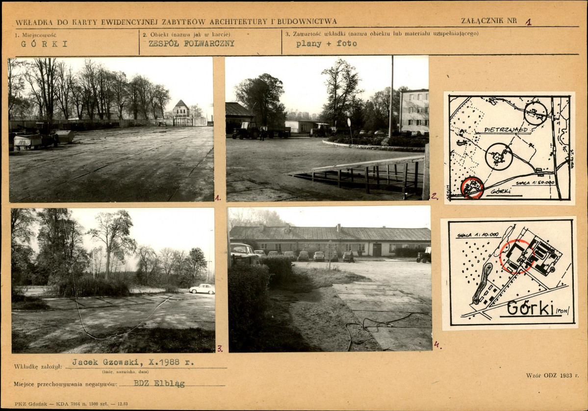 KB - Karta biała, skan nr 5