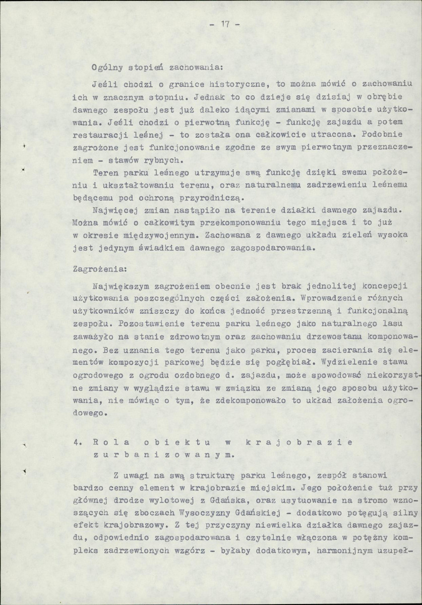Ewidencja parkowa, skan nr 24
