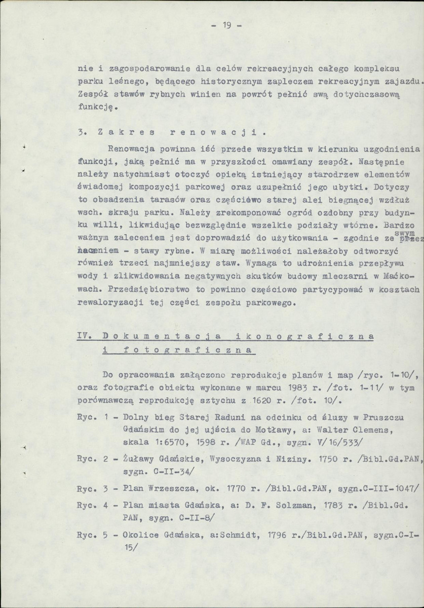 Ewidencja parkowa, skan nr 26