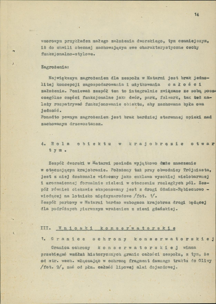 Ewidencja parkowa, skan nr 20
